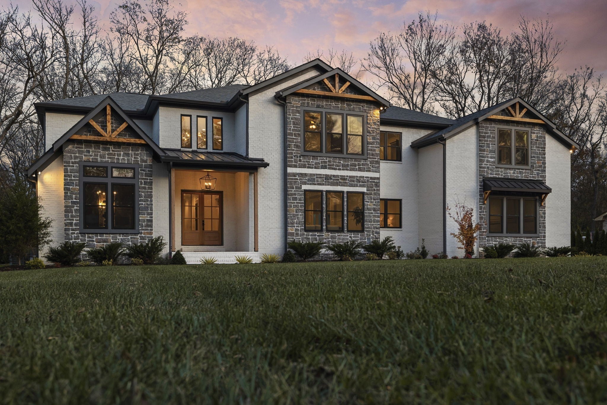 Home for sale in 1514 Lipscomb Dr Brentwood, TN