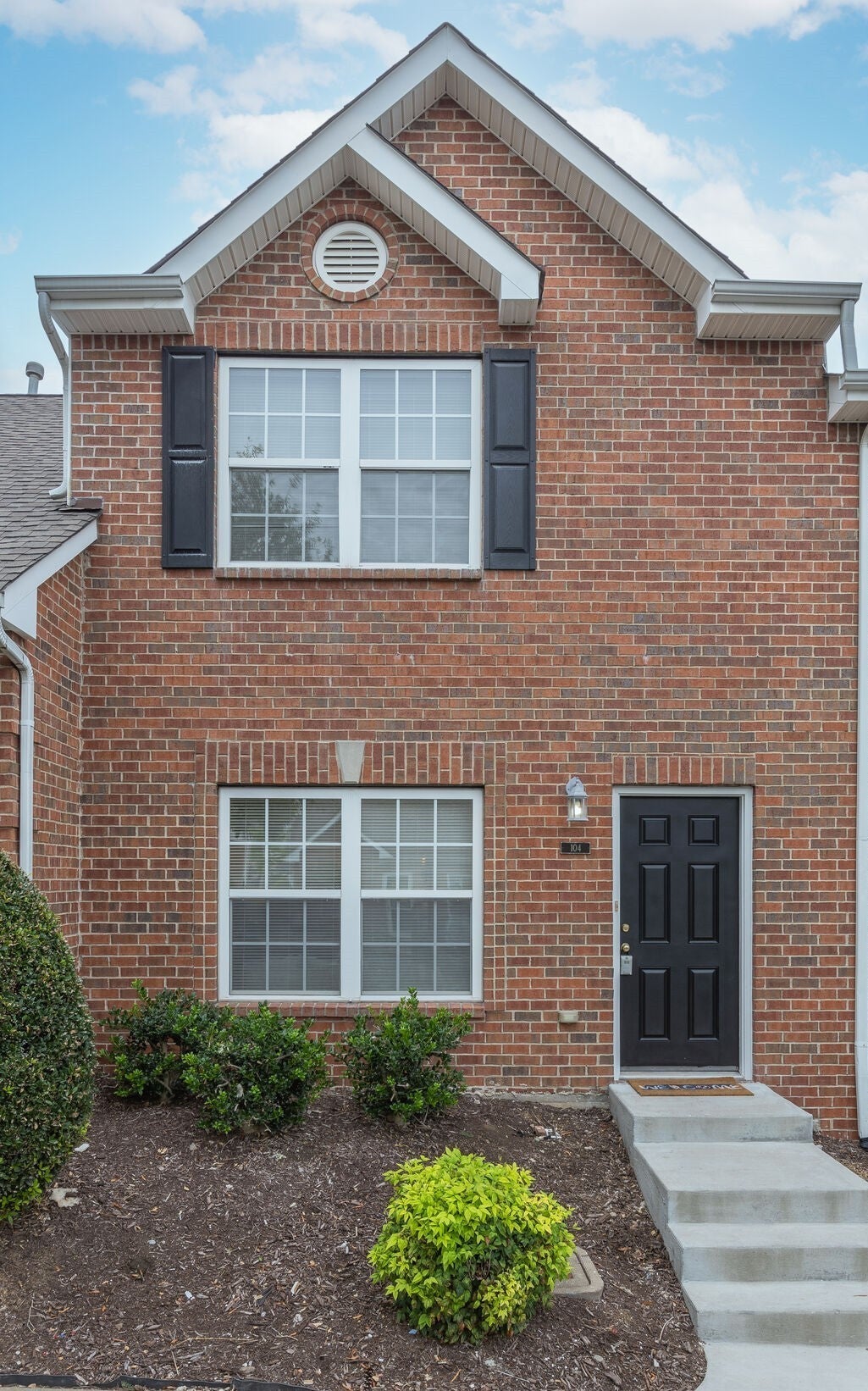 Residential Real Estate for sale in Franklin, TN