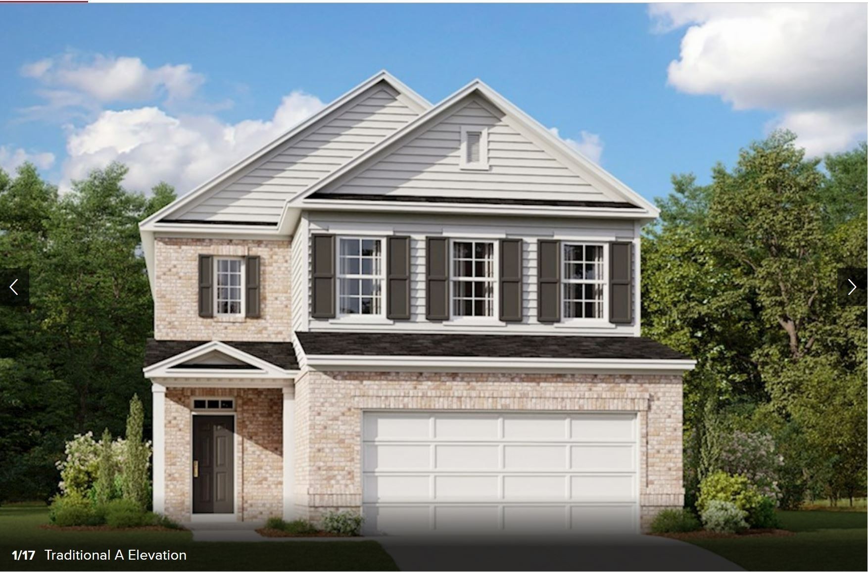 Residential Real Estate for sale in Hermitage, TN