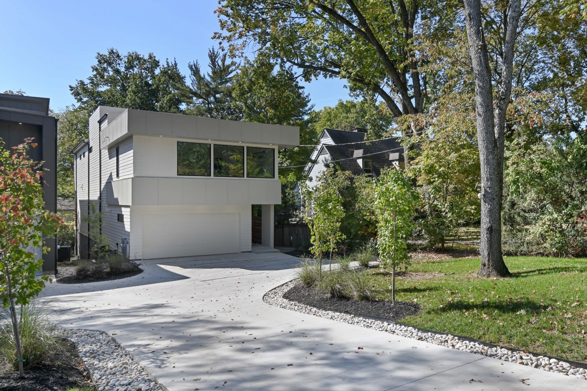 Residential Real Estate for sale in Nashville, TN