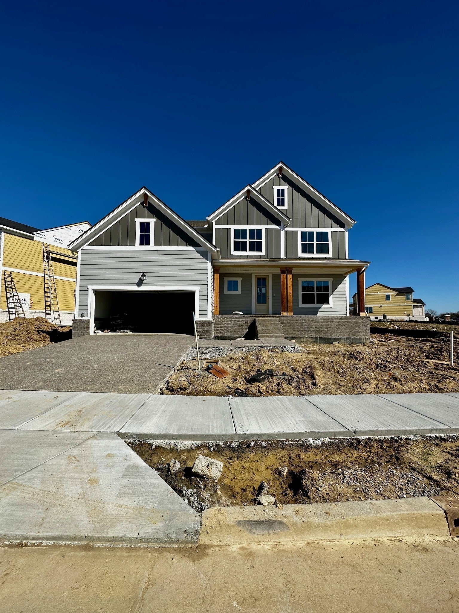 Residential Real Estate for sale in Smyrna, TN