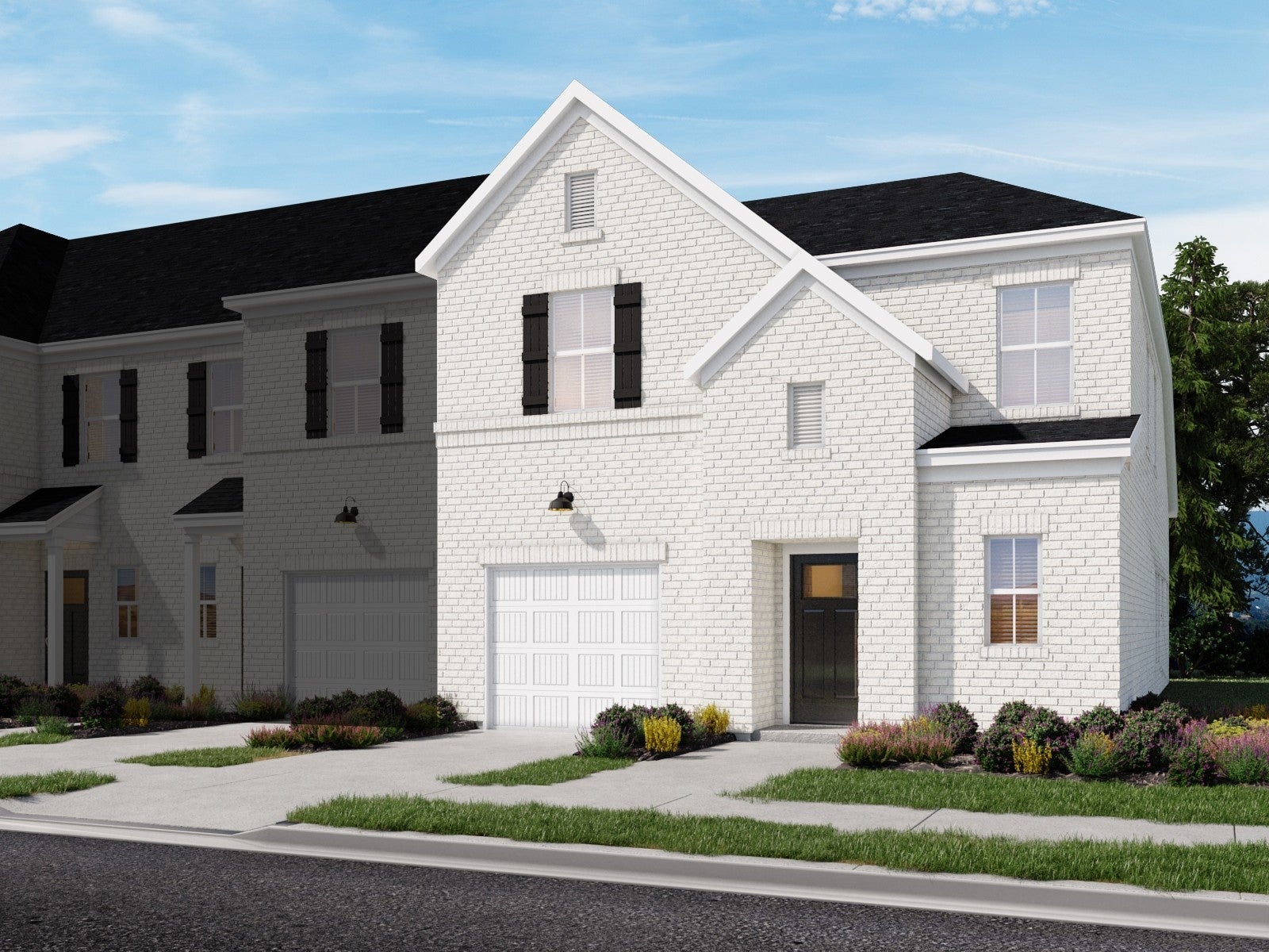 Residential Real Estate for sale in Gallatin, TN