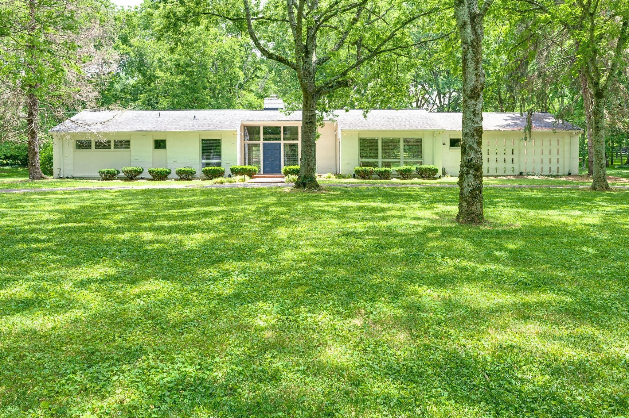 Nashville Real Estate - Residential for sale