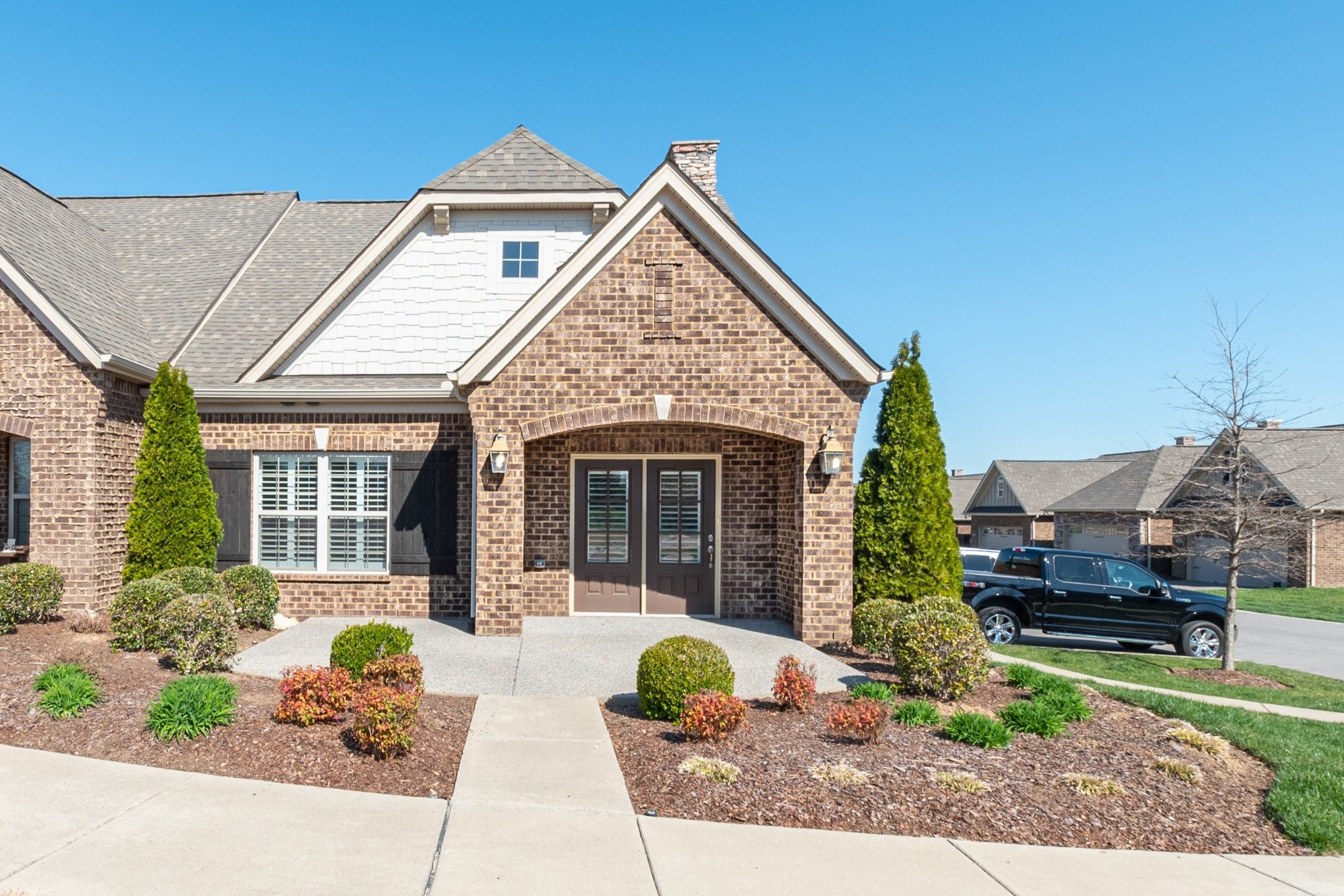 Residential Real Estate for sale in Gallatin, TN