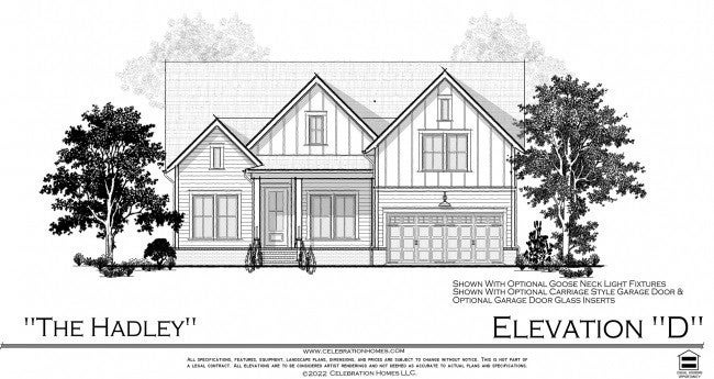 Home for sale in 4401 Spregan Way Smyrna, TN