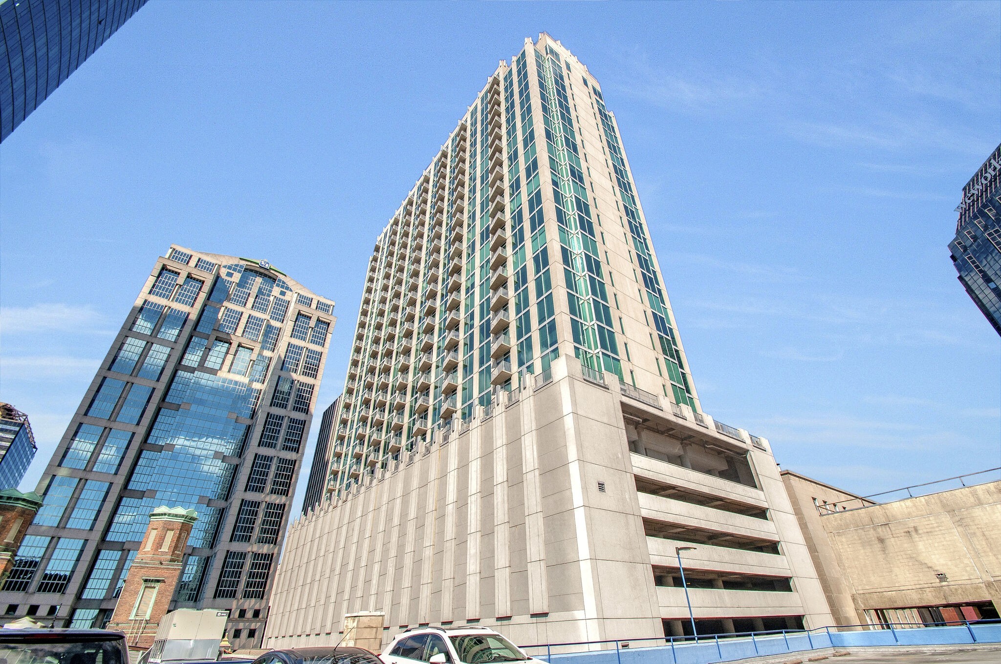 Nashville Real Estate - Residential for sale