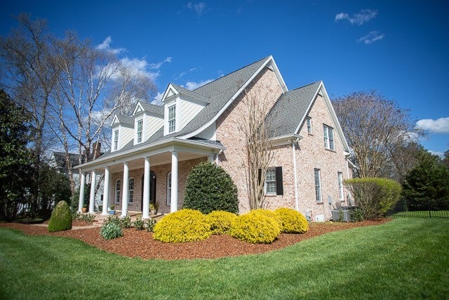 Home for sale in 713 Glass Ln Franklin, TN