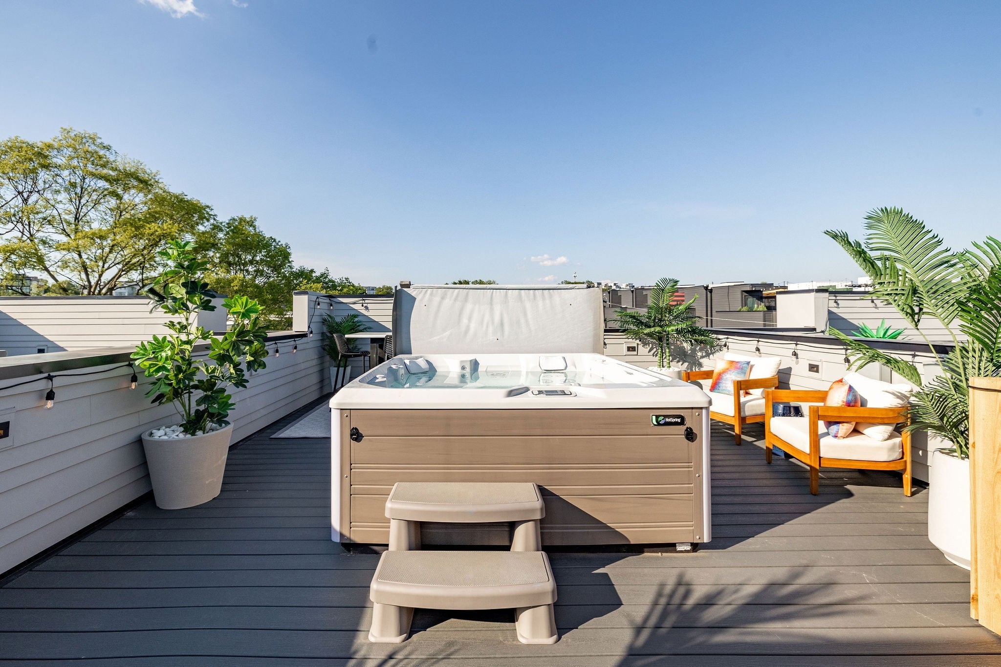 Nashville Real Estate - Residential for sale