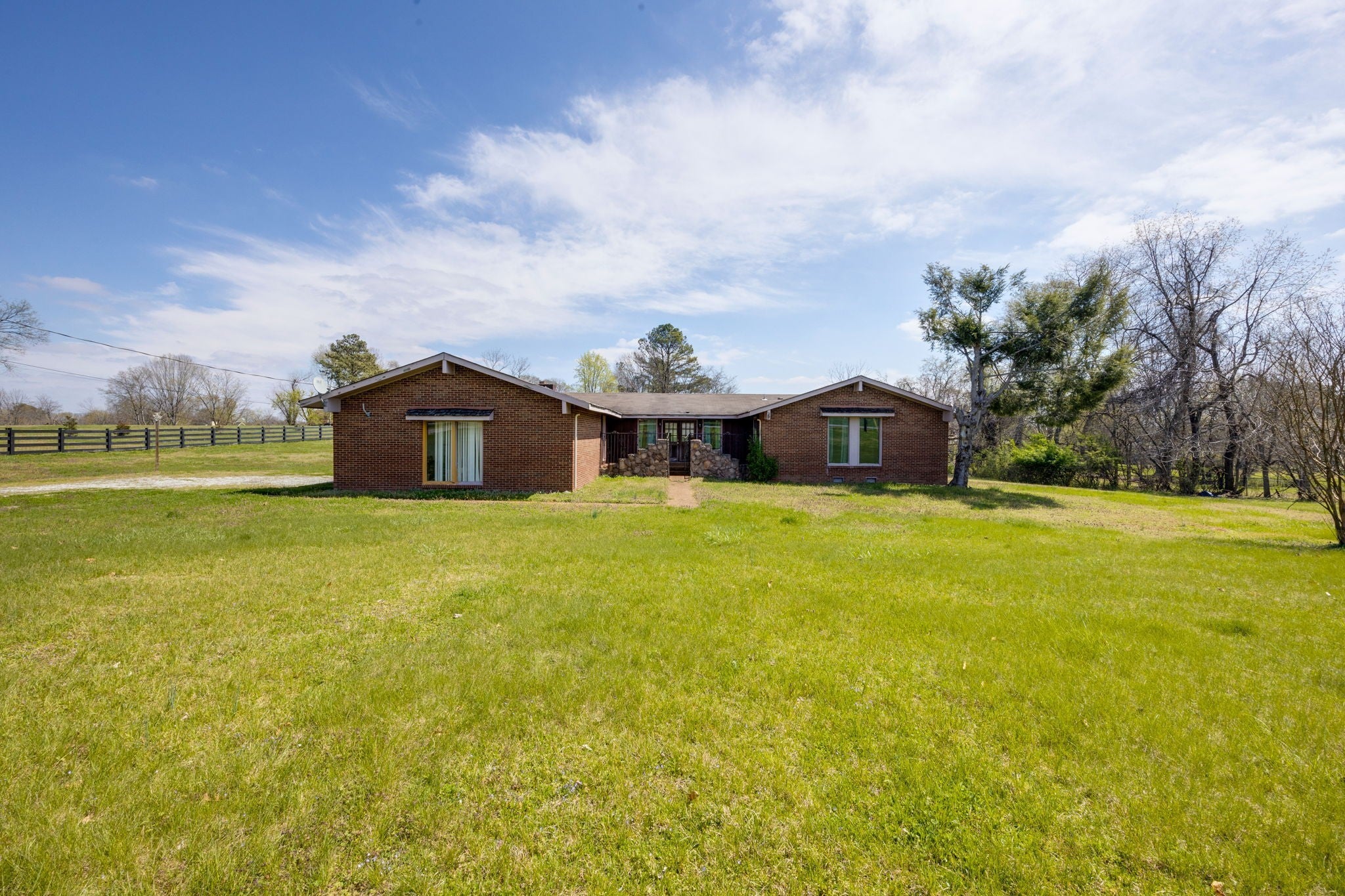 Hendersonville Real Estate - Residential for sale