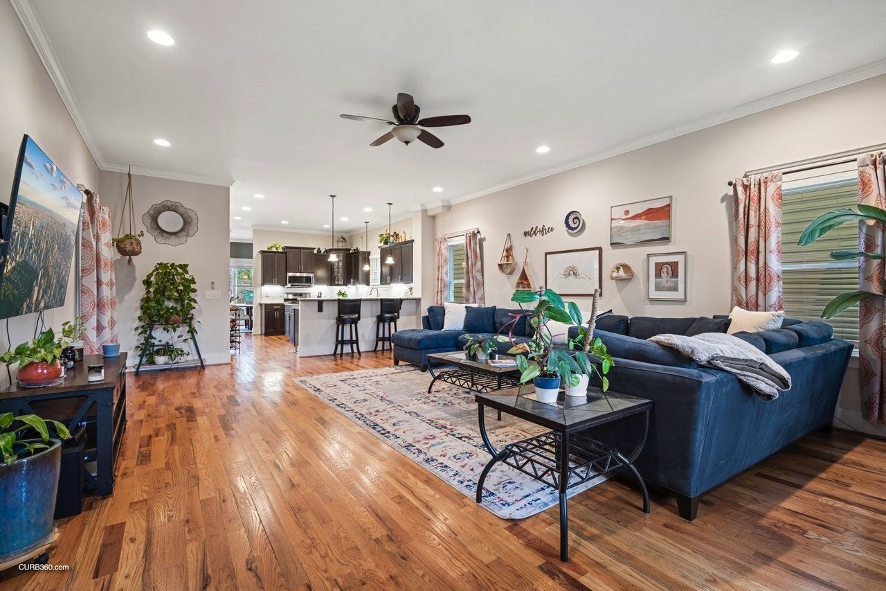 Nashville Real Estate - Residential for sale