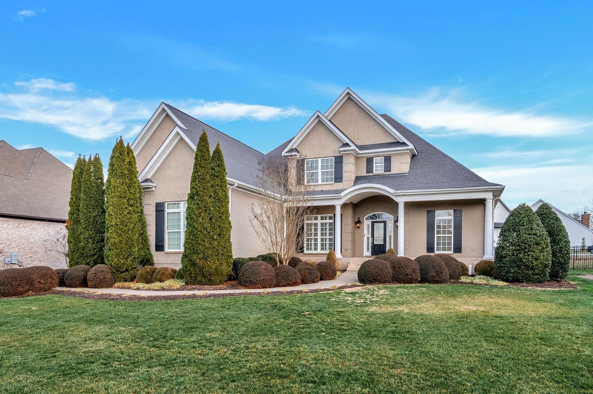 Murfreesboro Real Estate - Residential for sale