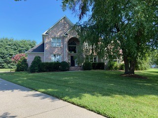 Home for sale in 111 Jonathan Ct Franklin, TN