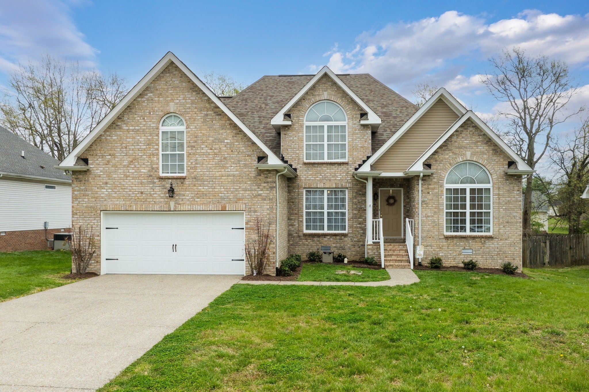 Gallatin Real Estate - Residential for sale