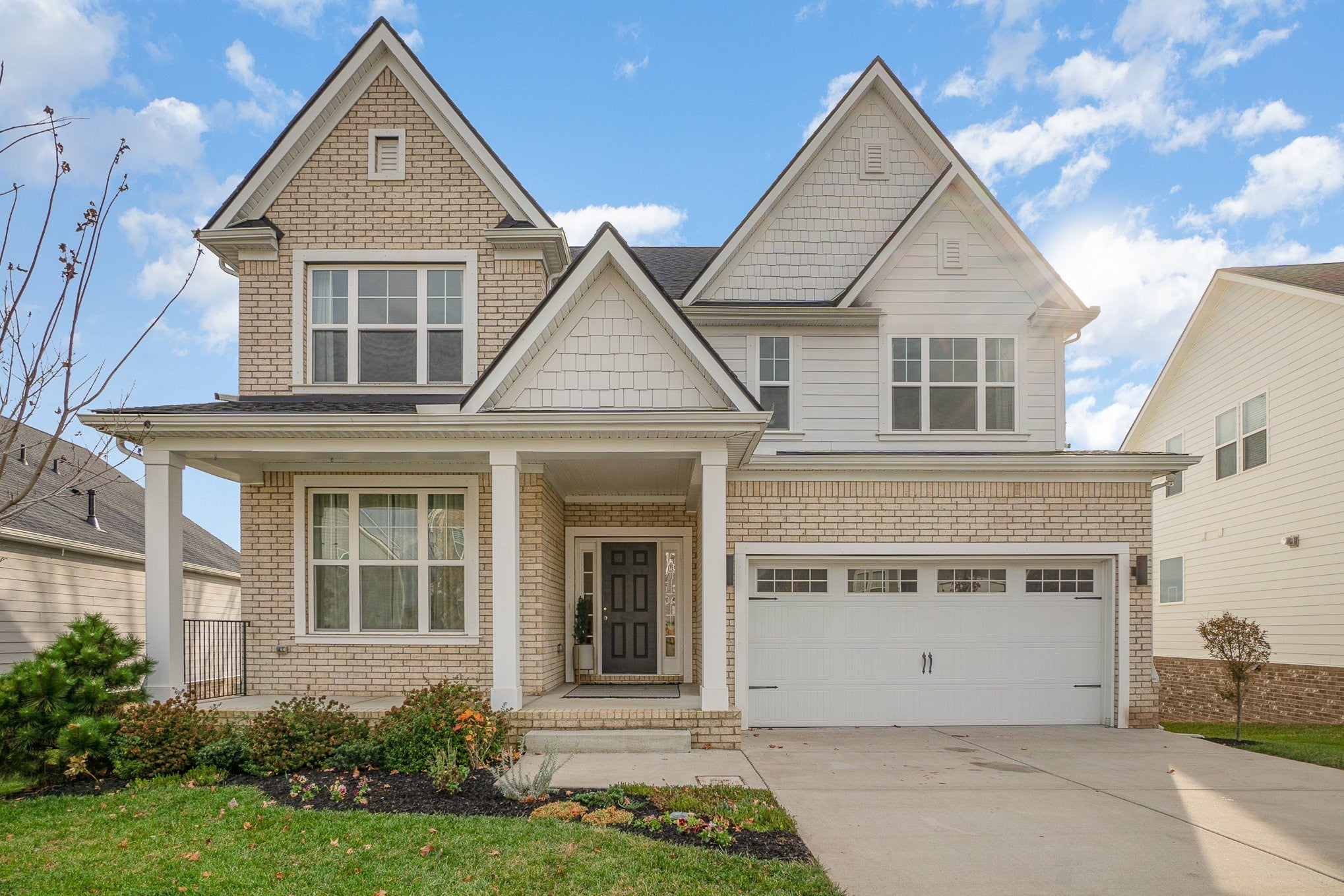 Spring Hill Real Estate - Residential for sale