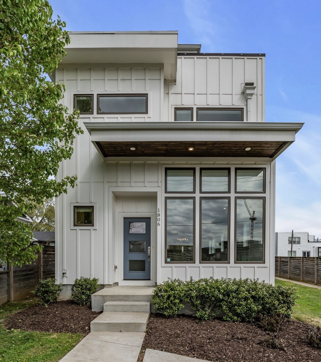 Residential Real Estate for sale in Nashville, TN