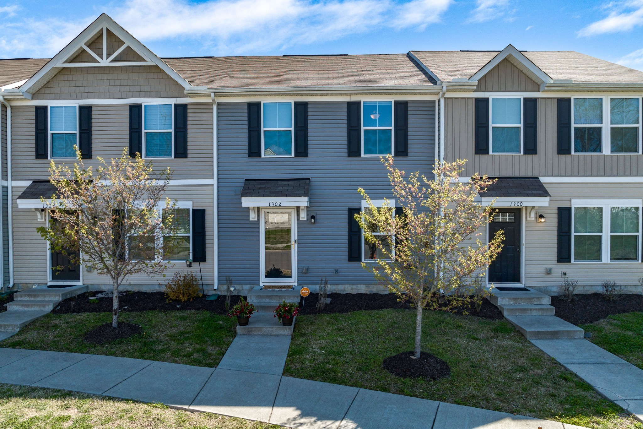 Nashville Real Estate - Residential for sale