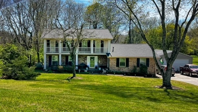 Residential Real Estate for sale in Brentwood, TN