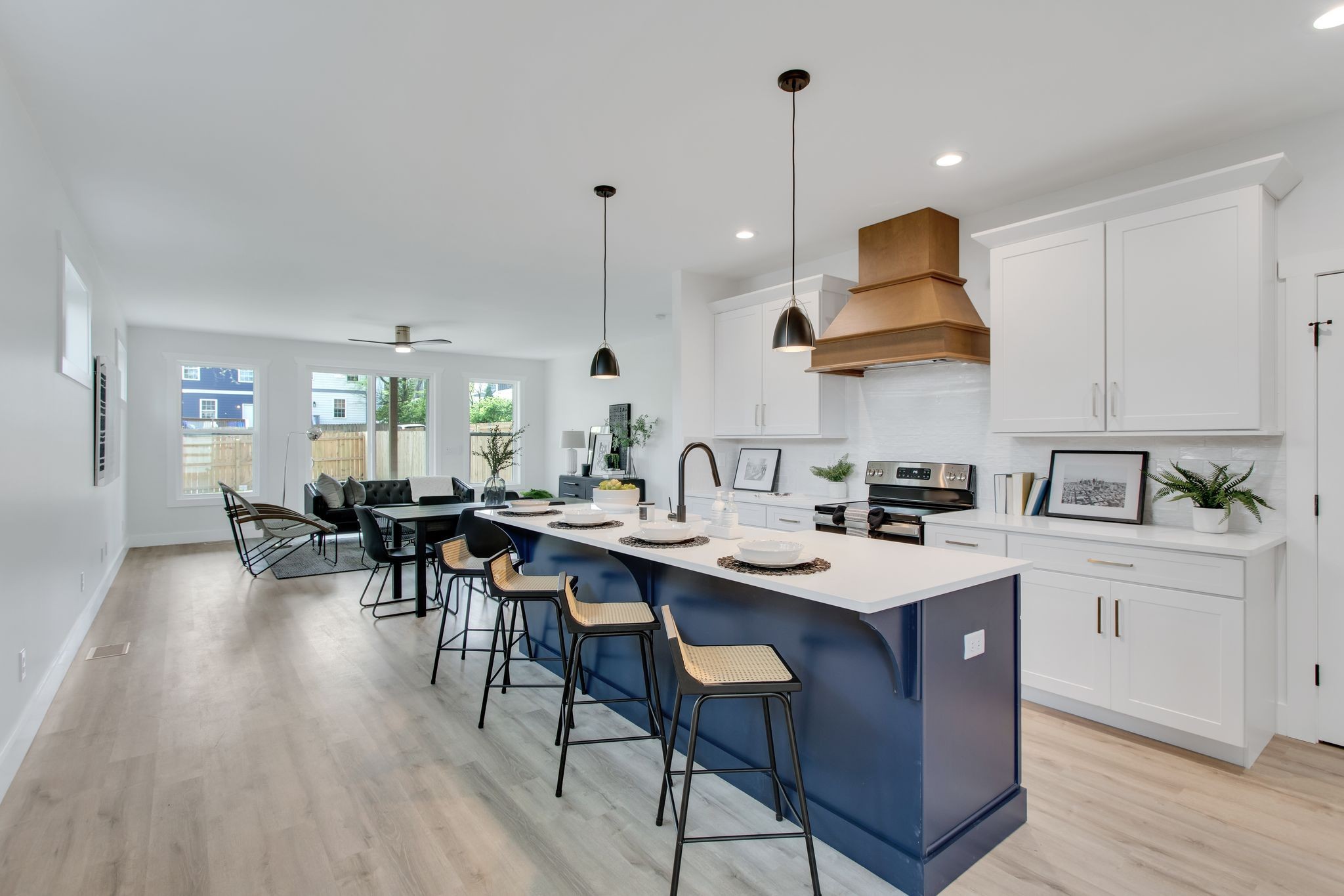 Residential Real Estate for sale in Nashville, TN
