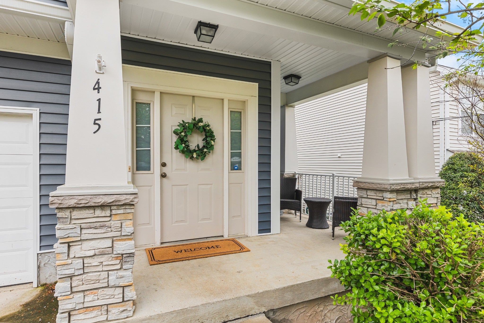 Nashville Real Estate - Residential for sale