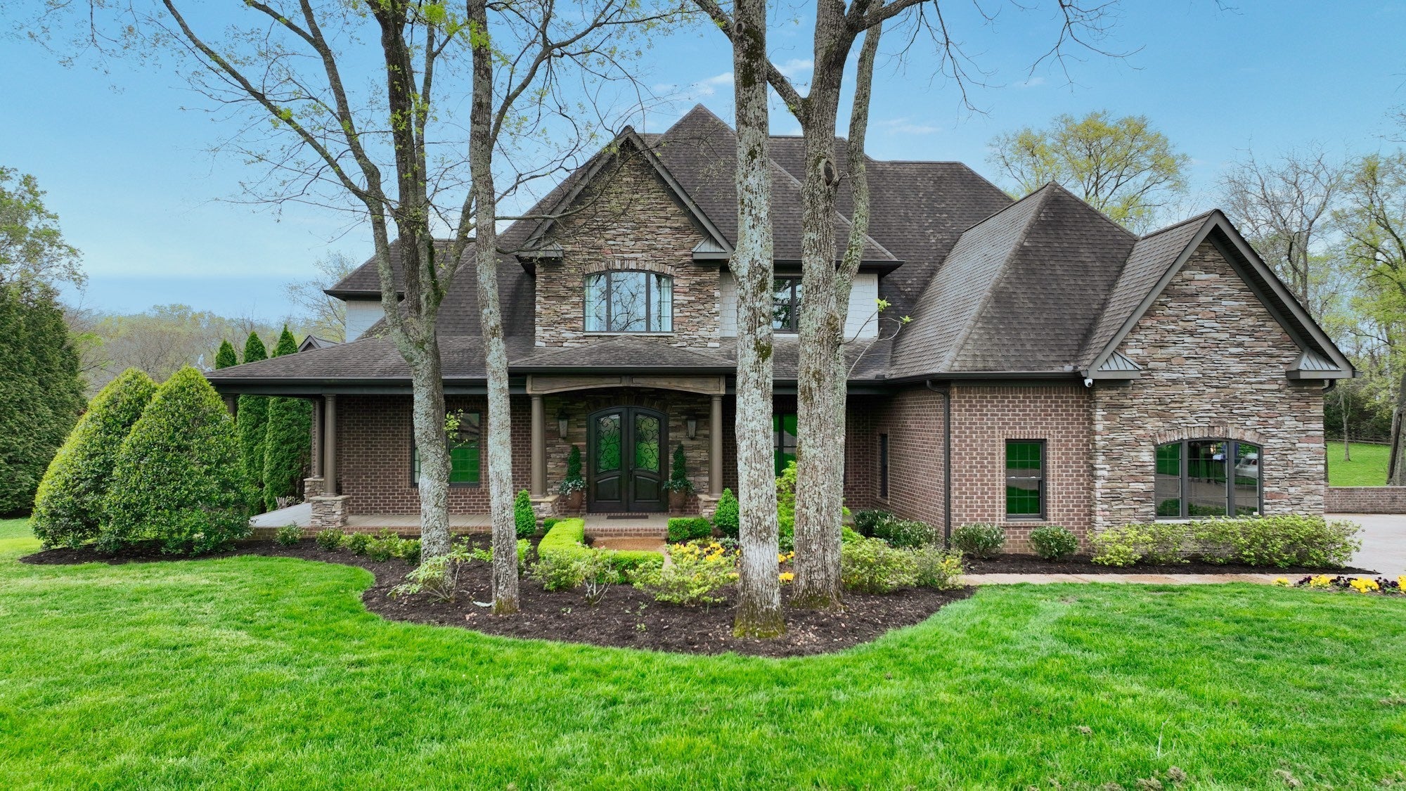 Residential Real Estate for sale in Hendersonville, TN