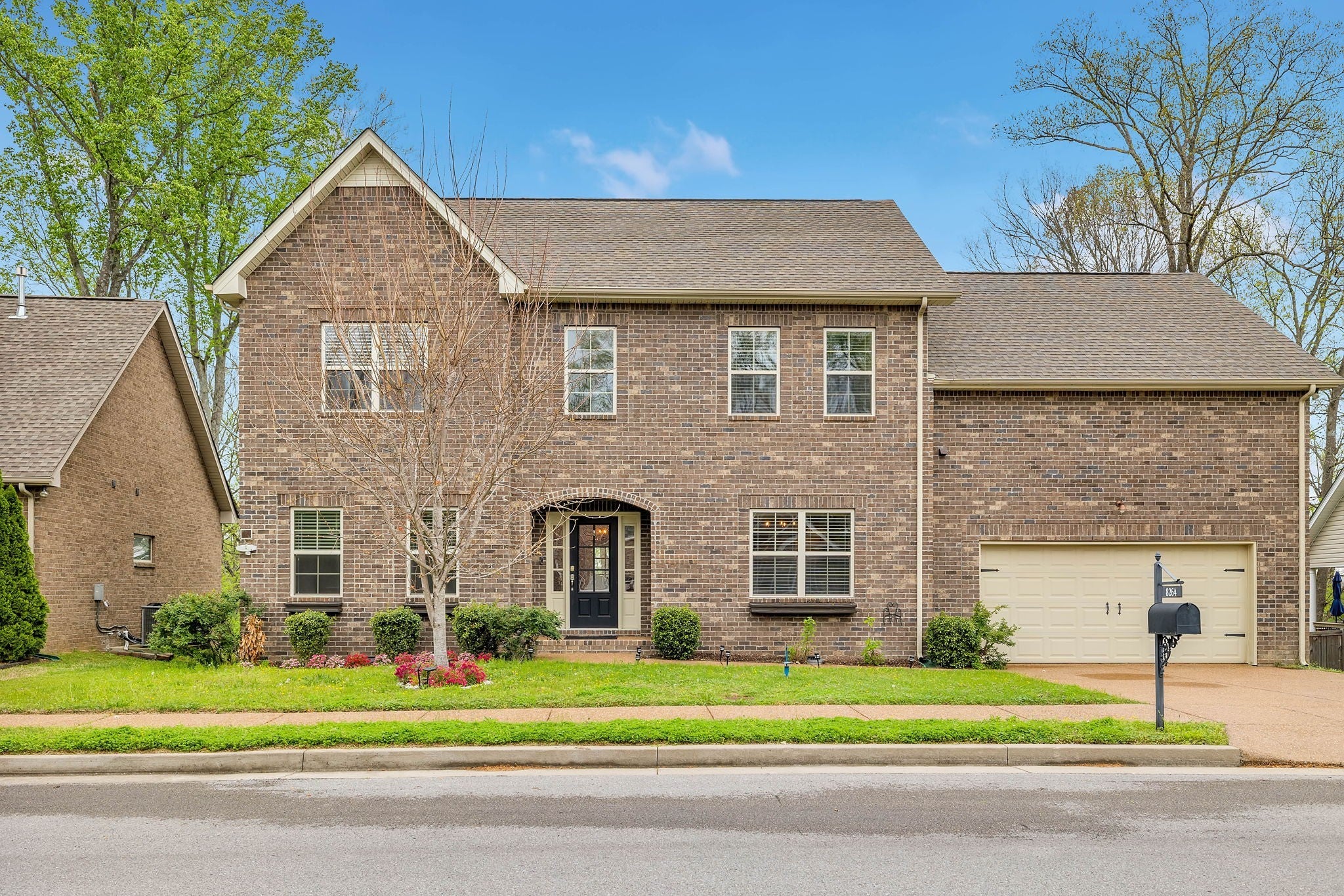 Residential Real Estate for sale in Brentwood, TN