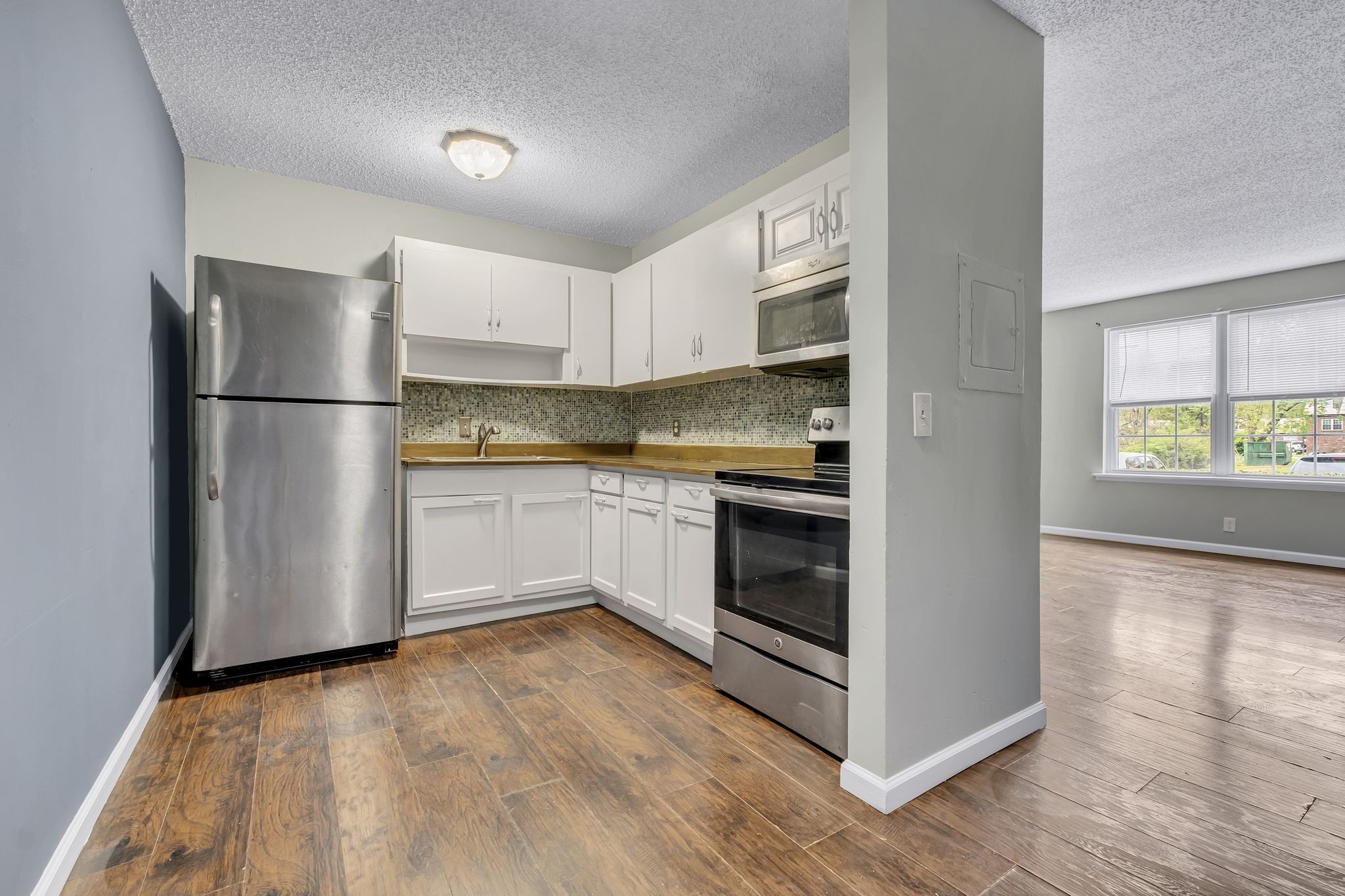 Nashville Real Estate - Residential for sale