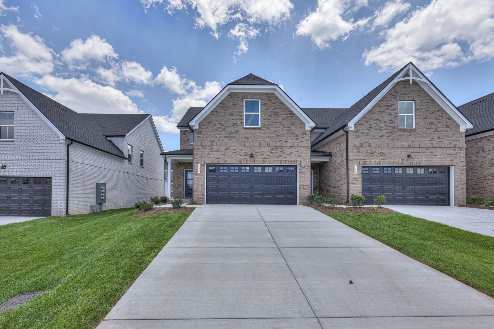 Smyrna Real Estate - Residential for sale