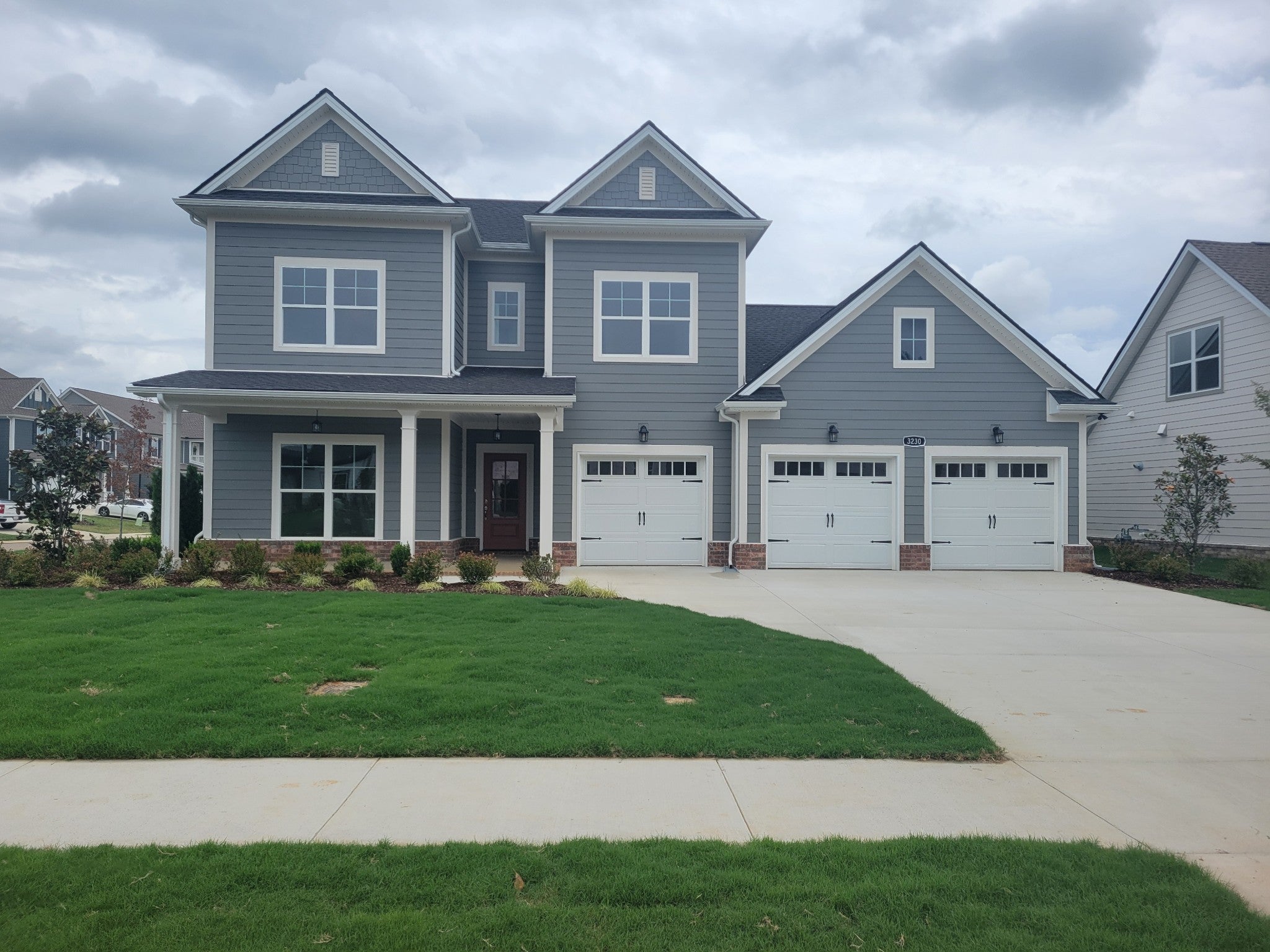 Murfreesboro Real Estate - Residential for sale