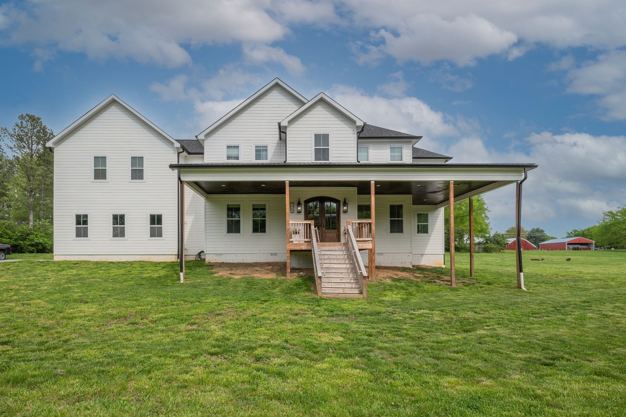 Residential Real Estate for sale in Gallatin, TN