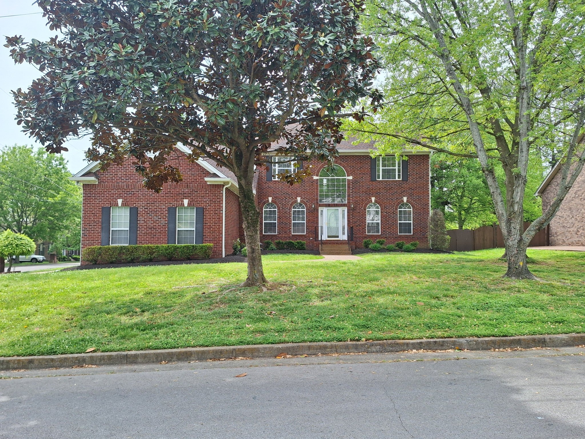 Nashville Real Estate - Residential for sale