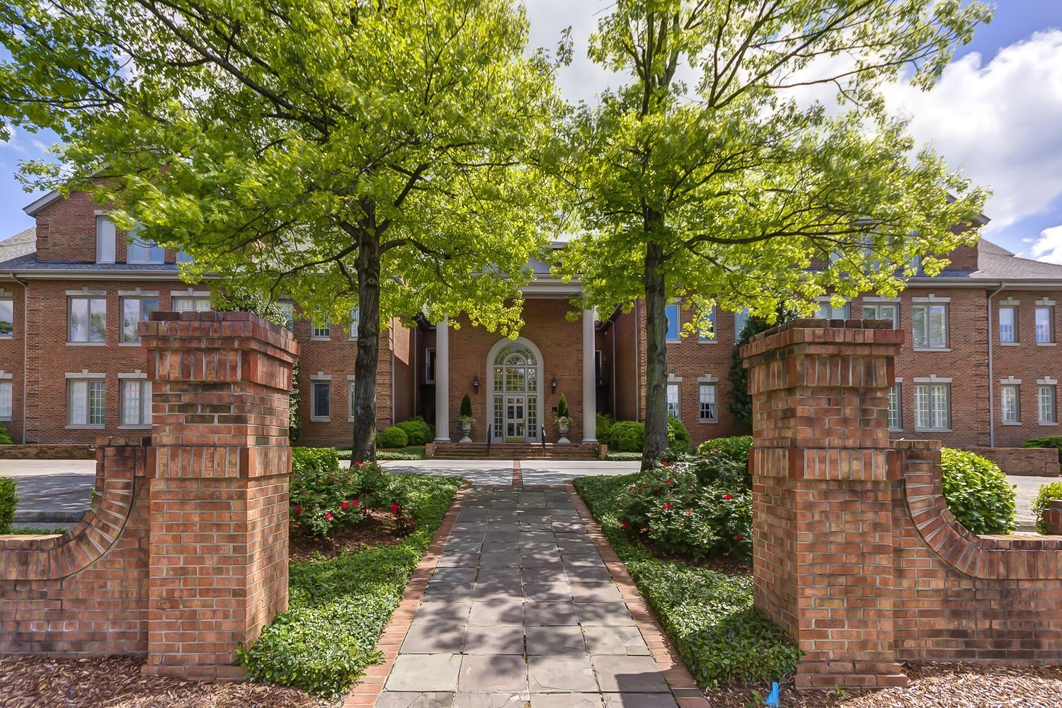 Residential Real Estate for sale in Nashville, TN