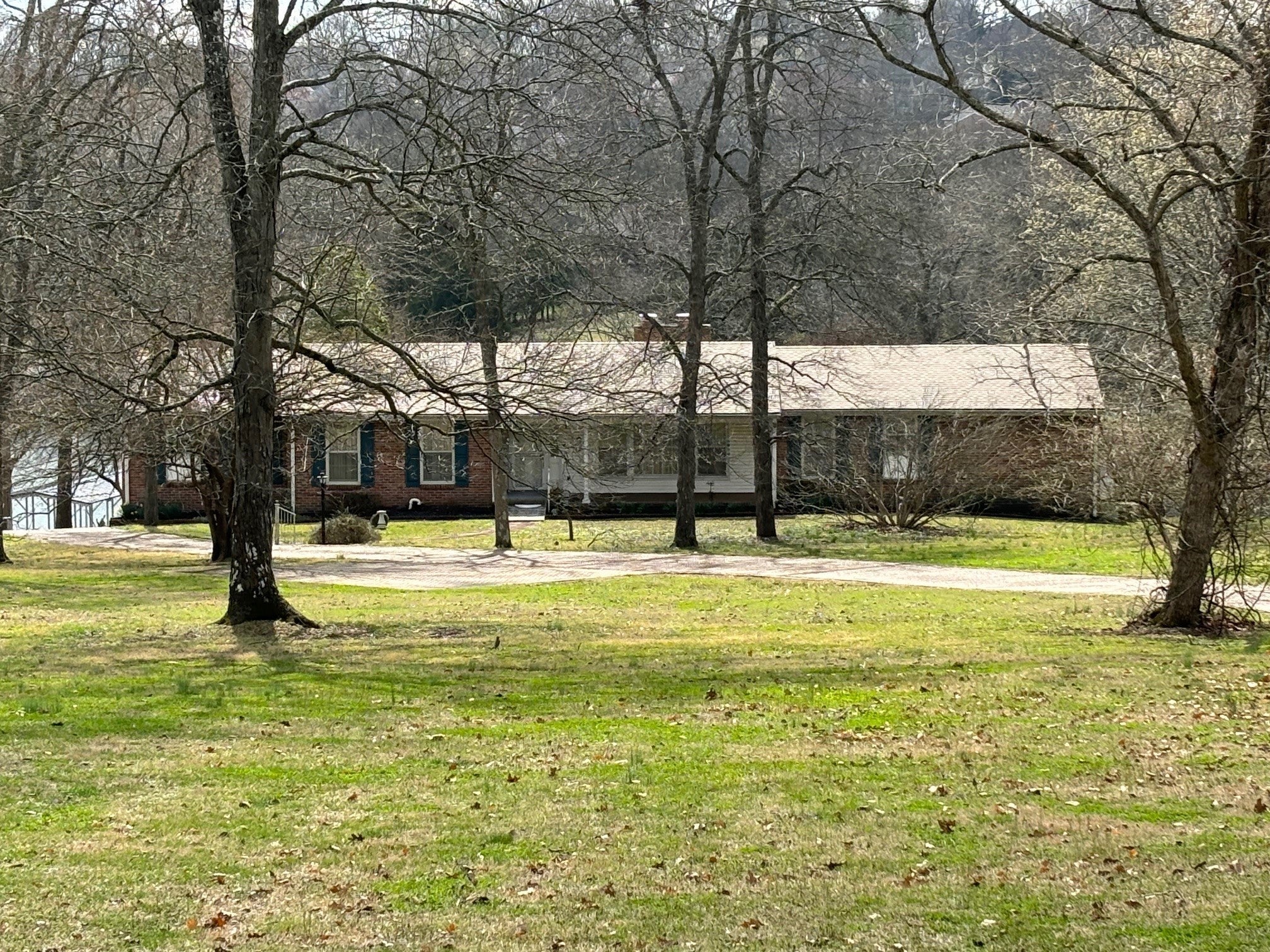 Residential Real Estate for sale in Hendersonville, TN