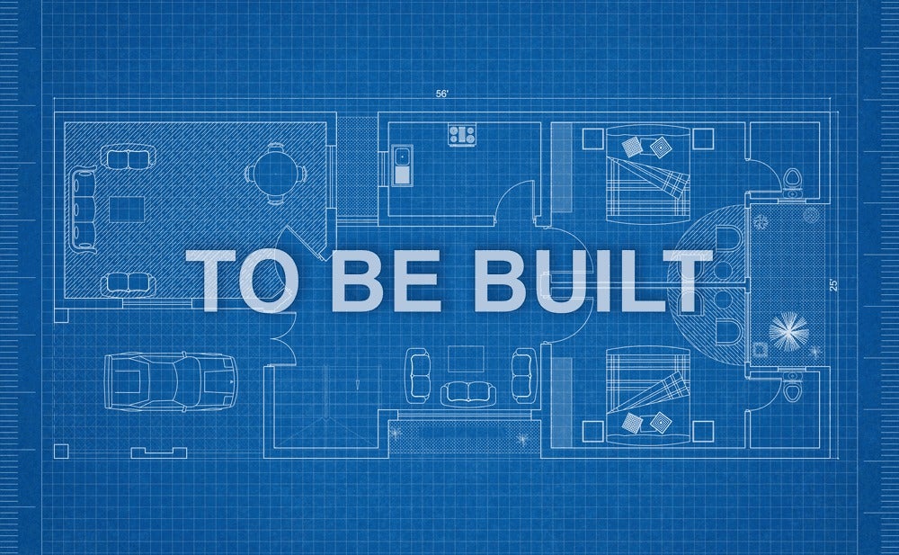 Gallatin Real Estate - Residential for sale