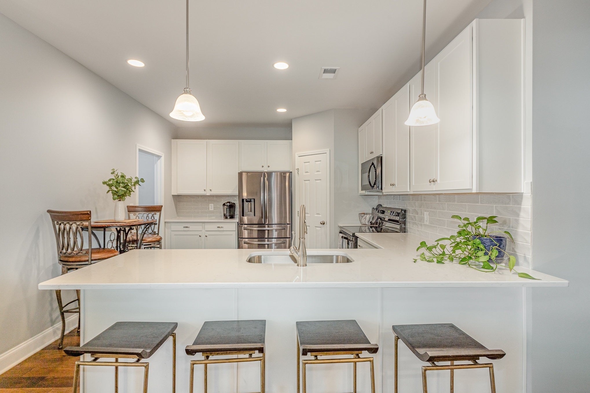 Residential Real Estate for sale in Gallatin, TN