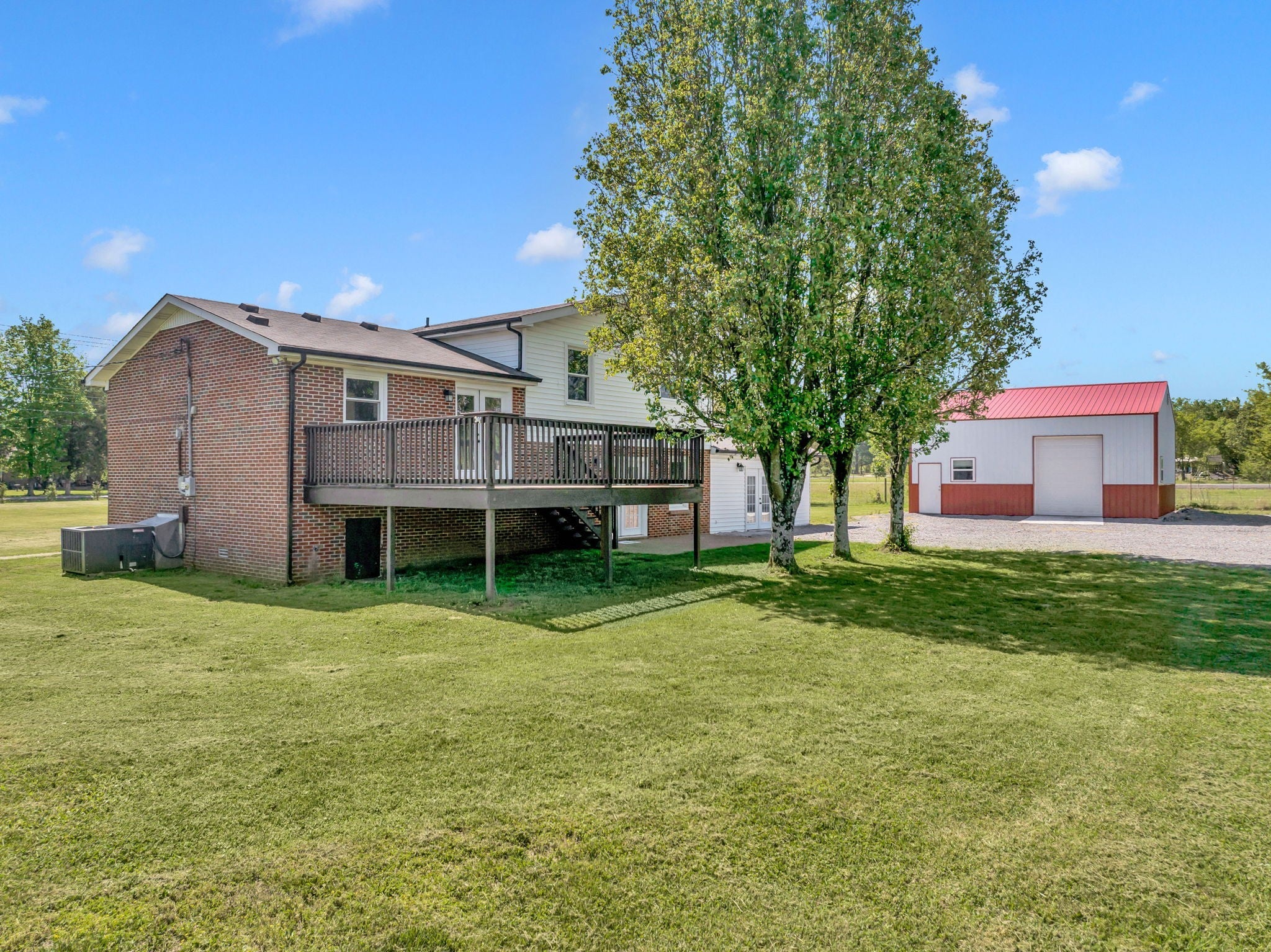 Home for sale in 1138 Weeks Rd Murfreesboro, TN