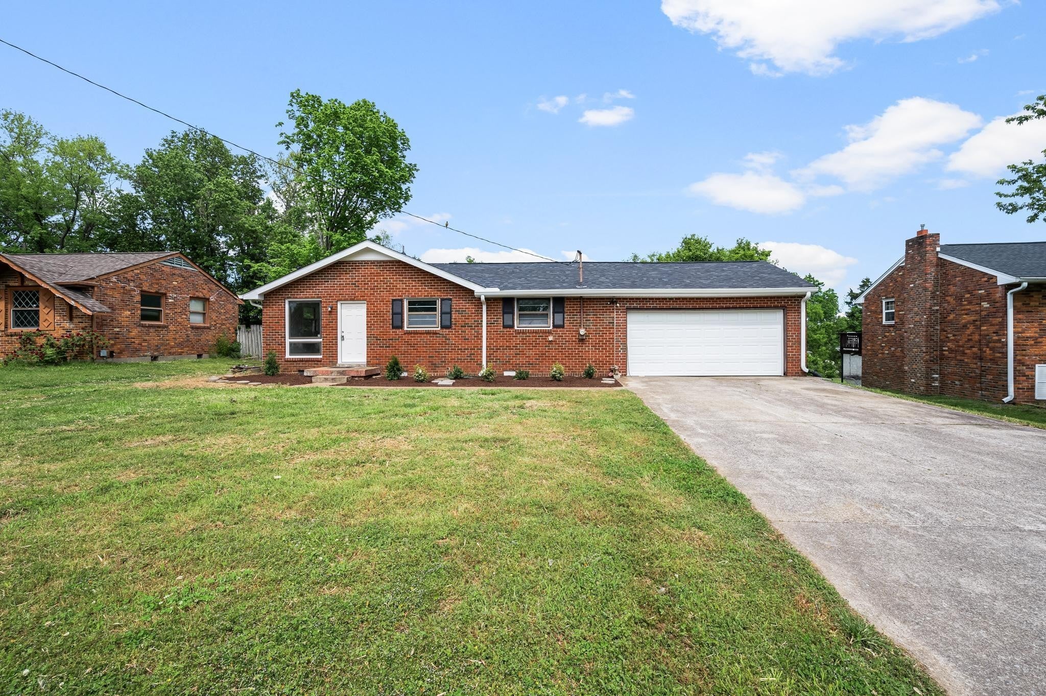 Residential Real Estate for sale in Nashville, TN