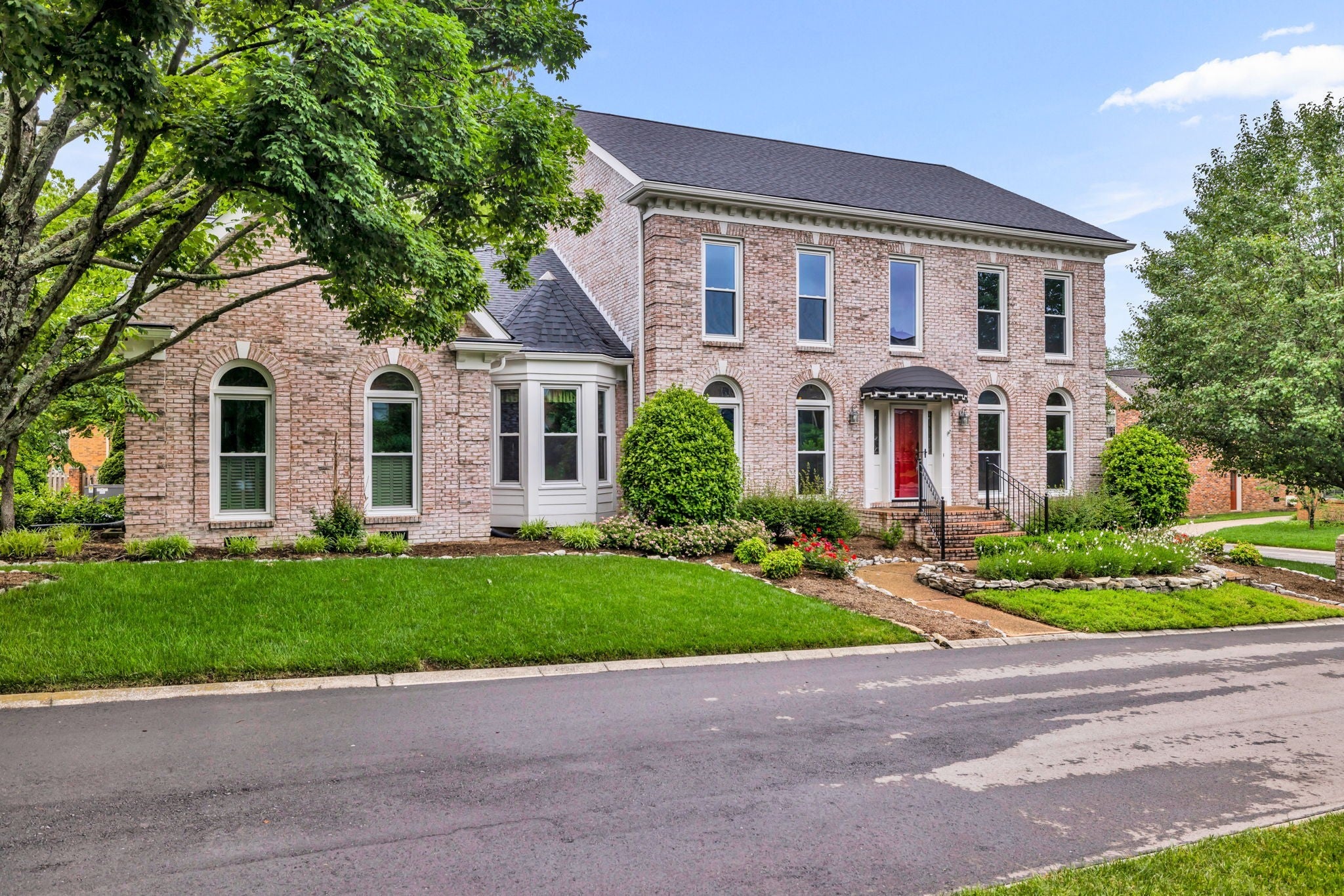 Residential Real Estate for sale in Brentwood, TN