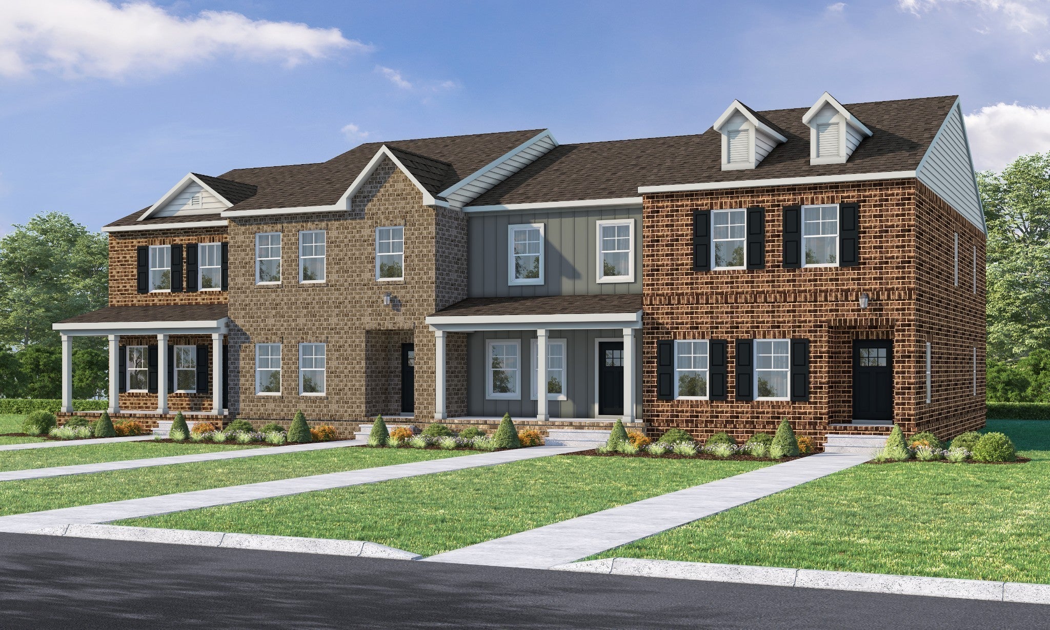 Home for sale in 729 Coburg St Gallatin, TN