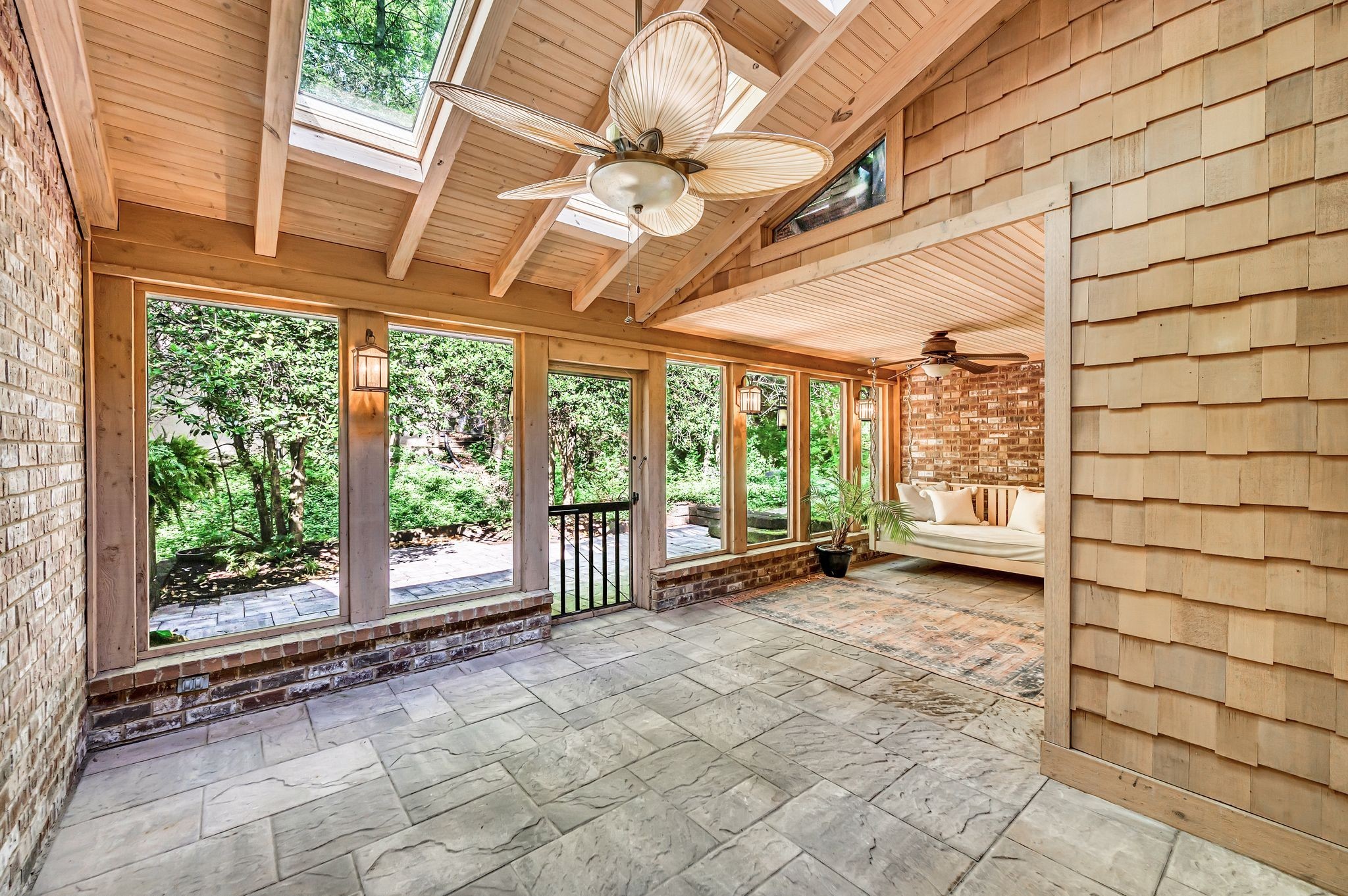 Residential Real Estate for sale in Nashville, TN