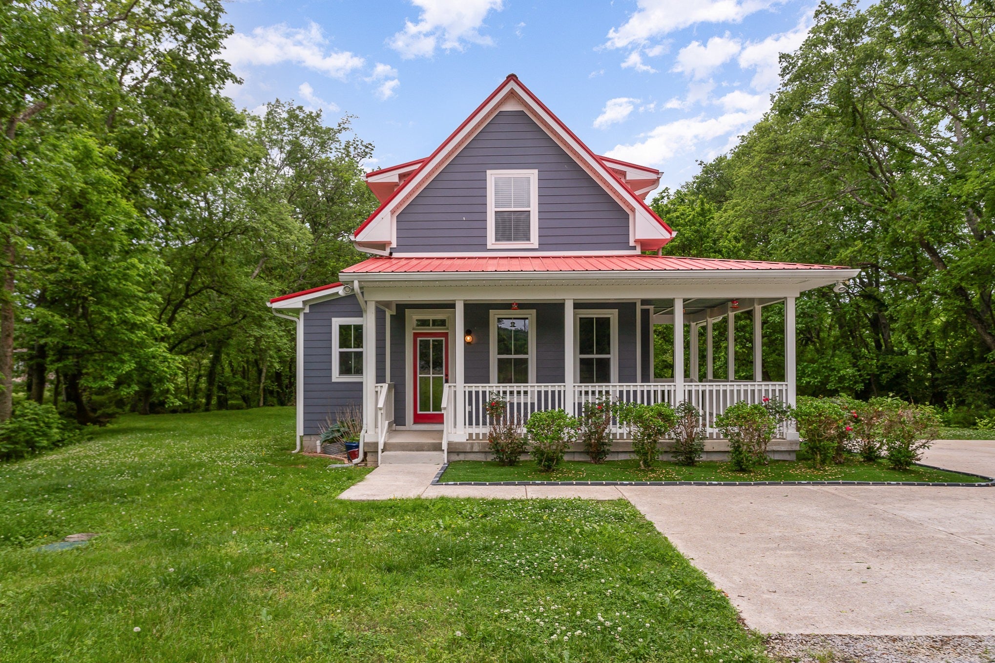 Residential Real Estate for sale in Gallatin, TN