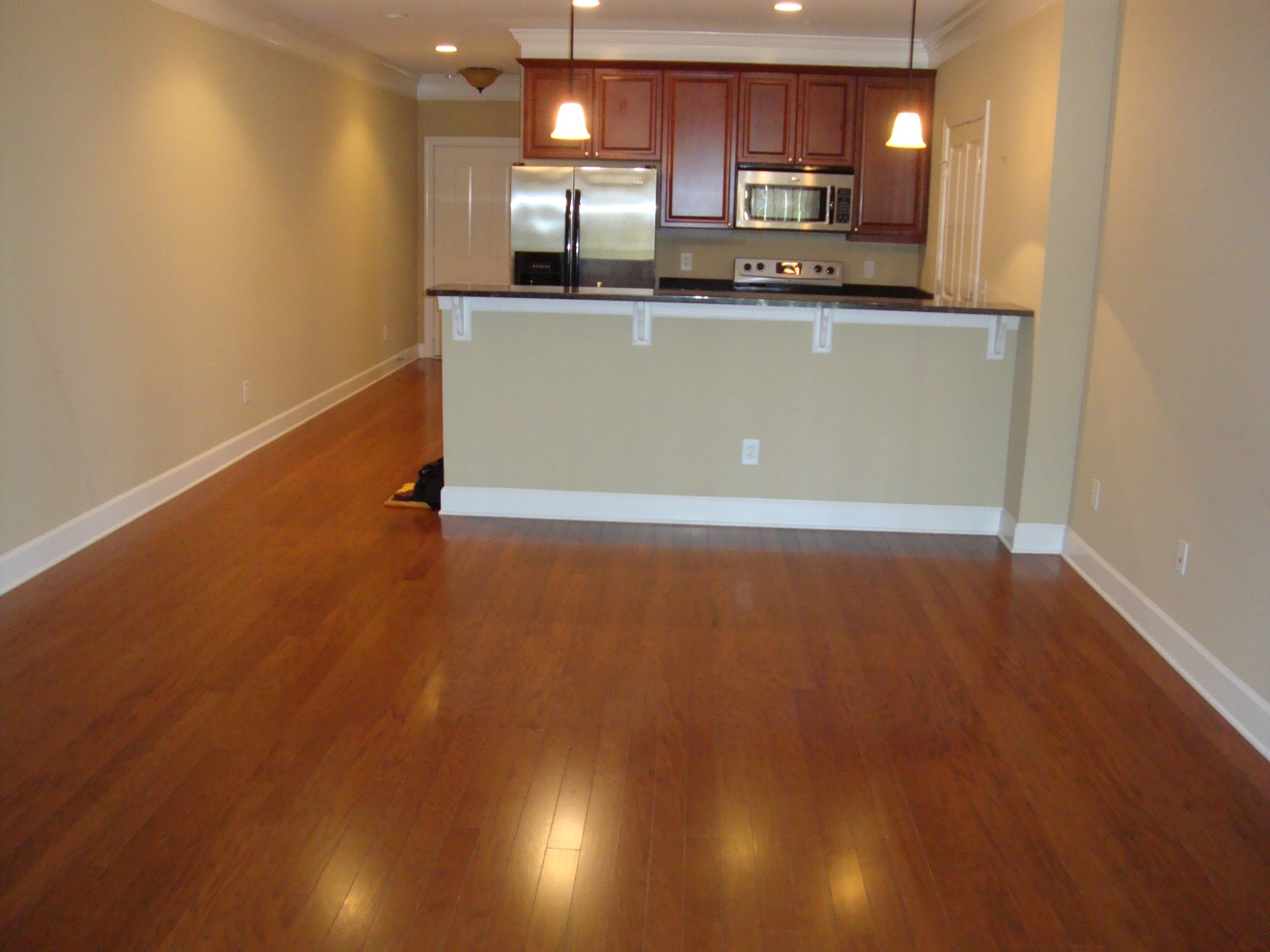 Home for sale in 3100 W End Cir 205 Nashville, TN