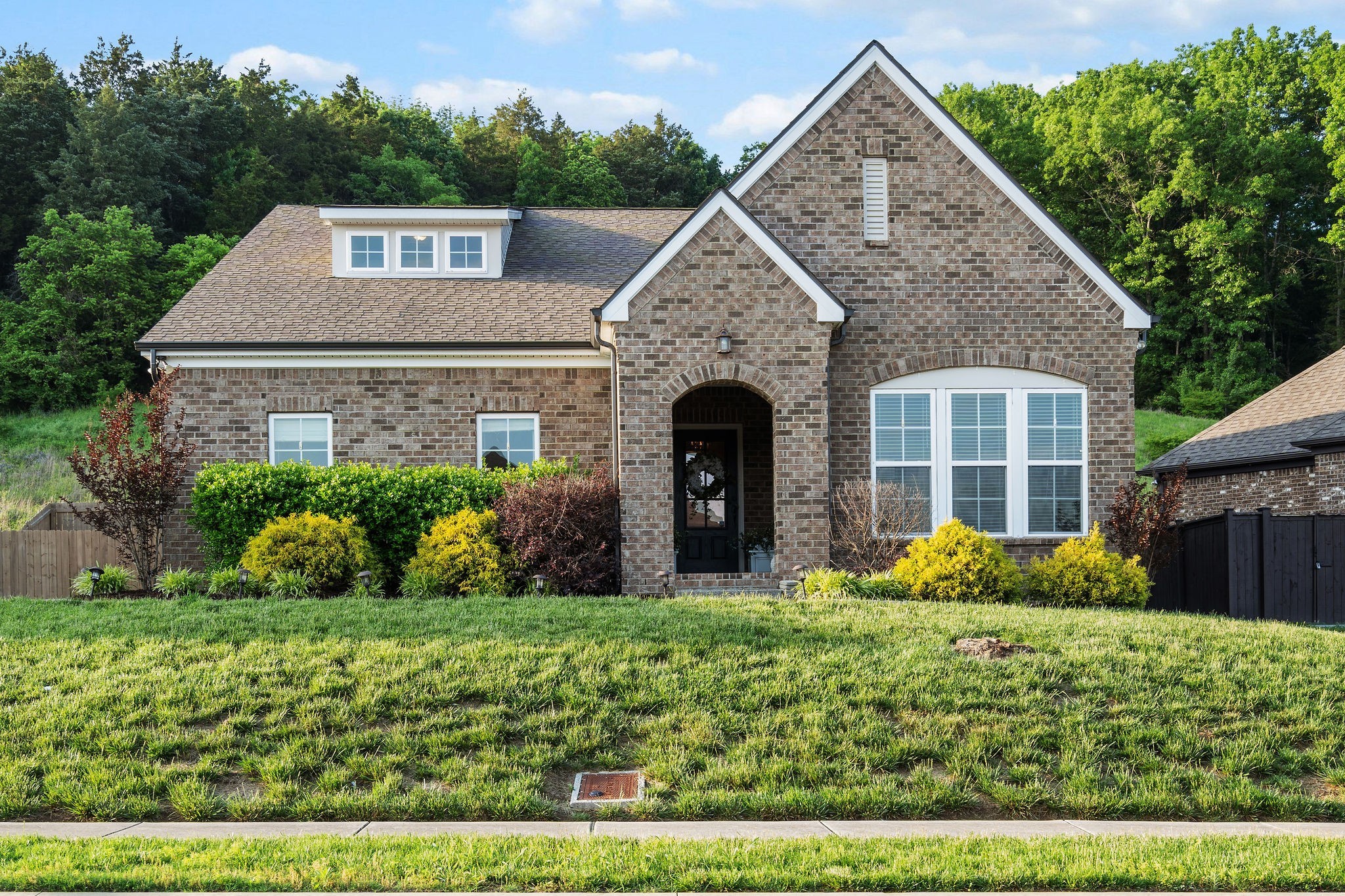 Nashville Real Estate - Residential for sale