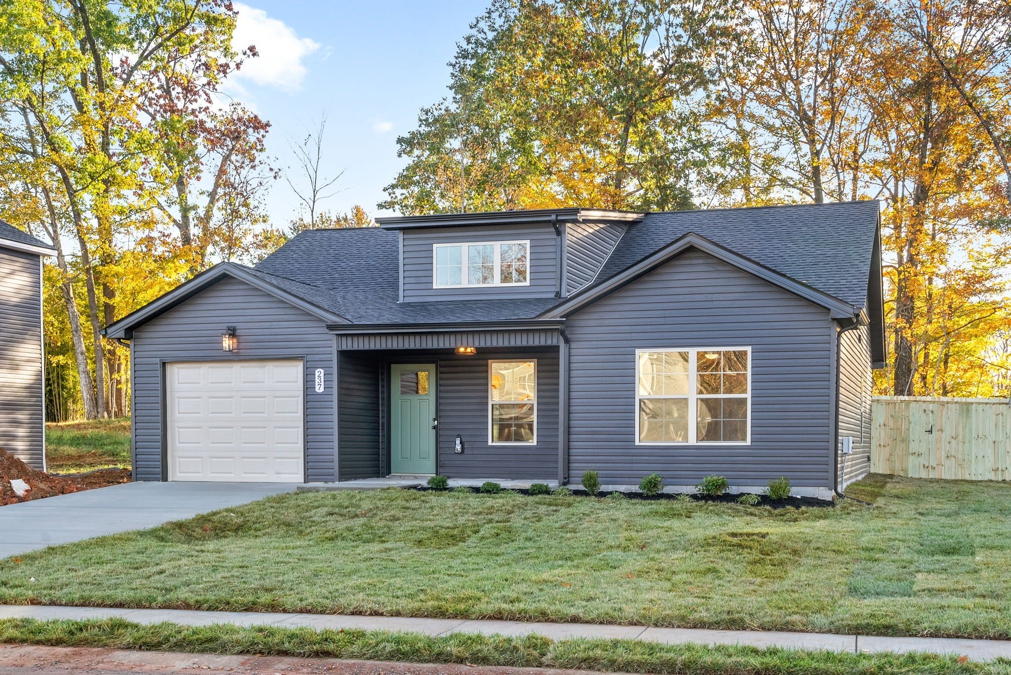 Residential Real Estate for sale in Clarksville, TN