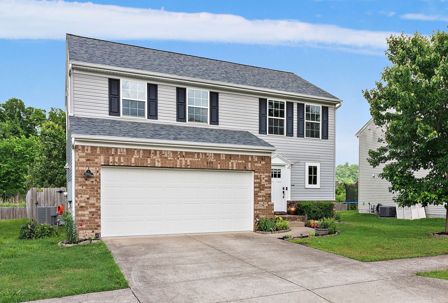 Residential Real Estate for sale in Nashville, TN