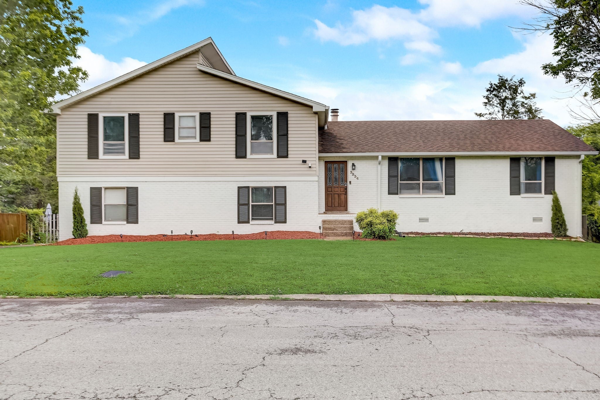 Nashville Real Estate - Residential for sale