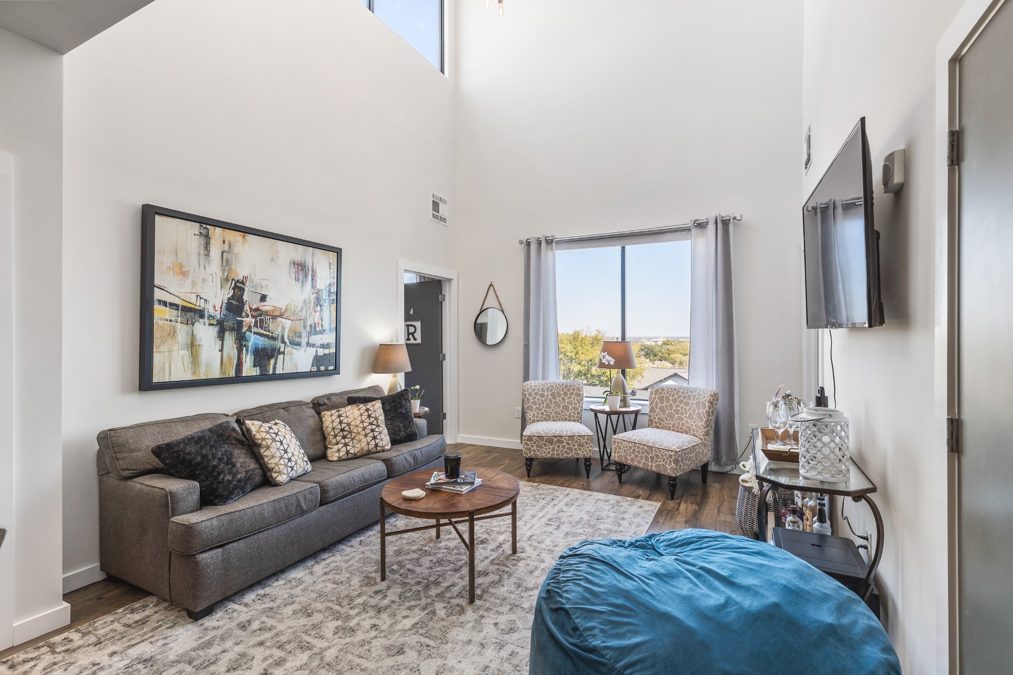 Nashville Real Estate - Residential for sale