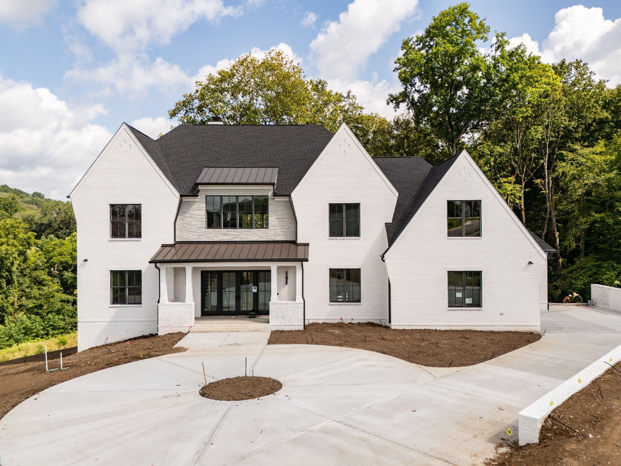 Residential Real Estate for sale in Brentwood, TN