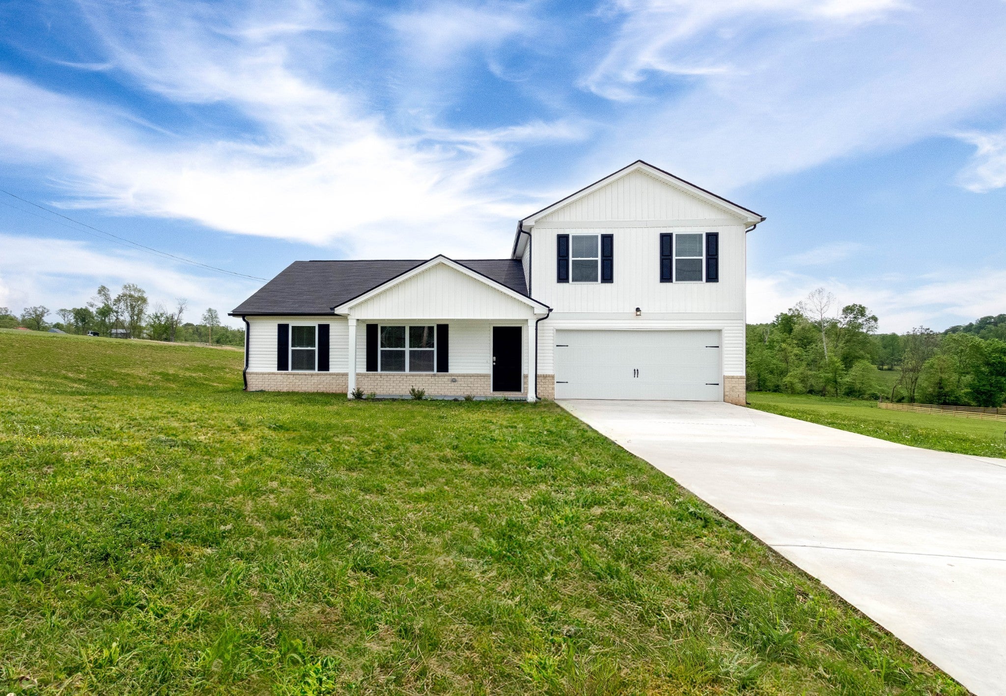 Residential Real Estate for sale in Dickson, TN