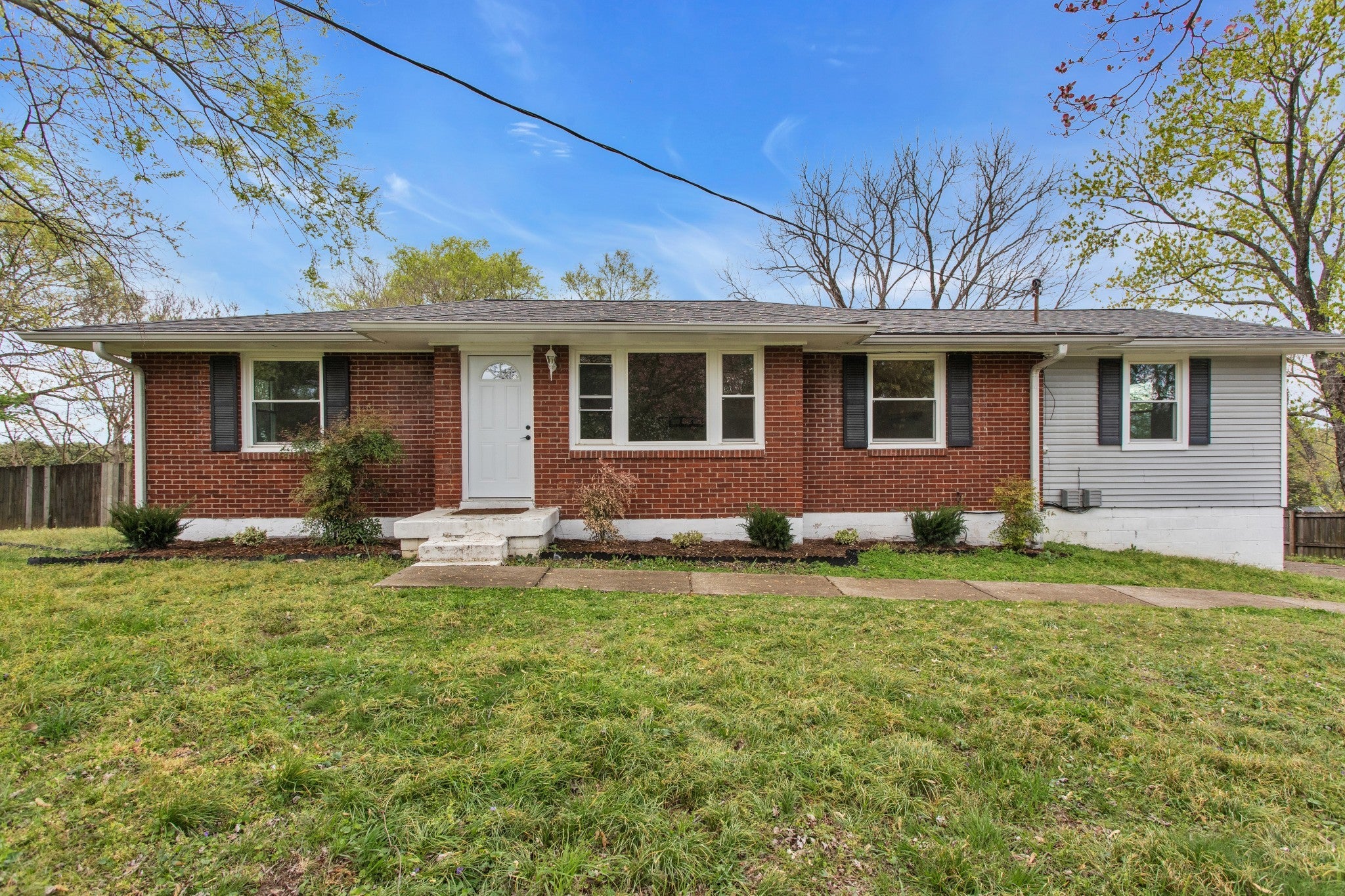 Residential Real Estate for sale in Nashville, TN