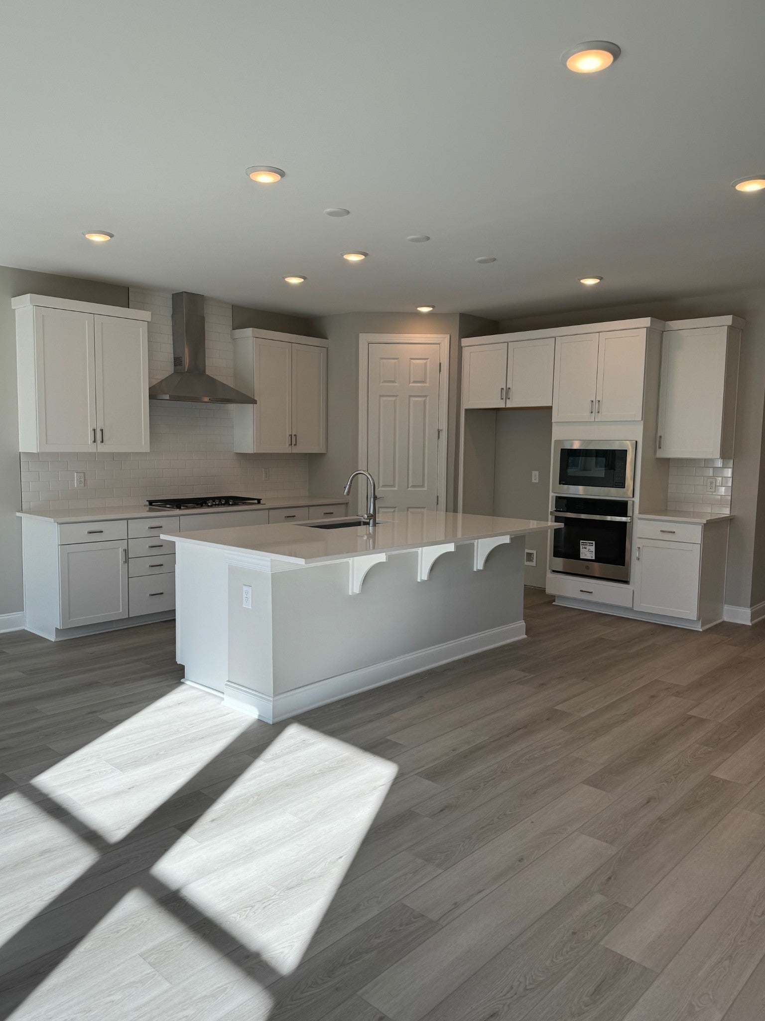 Murfreesboro Real Estate - Residential for sale